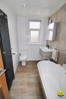 17 Glen Crescent, Darvel, KA17 0BG