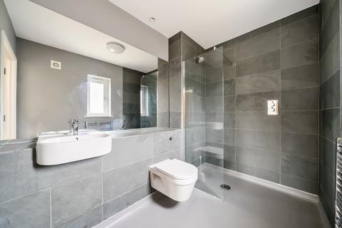 Brockley, 137 Springvale Road, Winchester, SO23 7LF