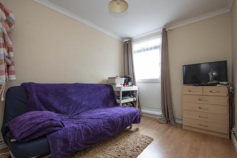 3 bedroom flat for sale - Dovet Court, South Lambeth
