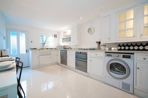 2 bedroom apartment for sale, Hillfield Park, Muswell Hill, London, N10