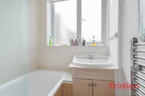 2 bedroom apartment for sale - Cortis Road, London
