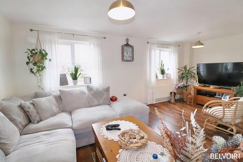 410 Caerphilly Road, Cardiff, CF14 4NF