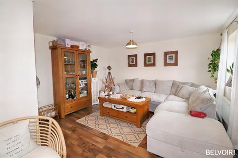 410 Caerphilly Road, Cardiff, CF14 4NF