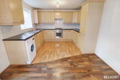 410 Caerphilly Road, Cardiff, CF14 4NF