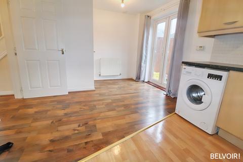 410 Caerphilly Road, Cardiff, CF14 4NF