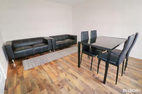 410 Caerphilly Road, Cardiff, CF14 4NF