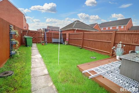 410 Caerphilly Road, Cardiff, CF14 4NF