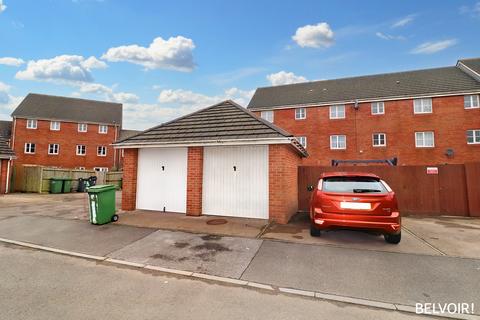 410 Caerphilly Road, Cardiff, CF14 4NF