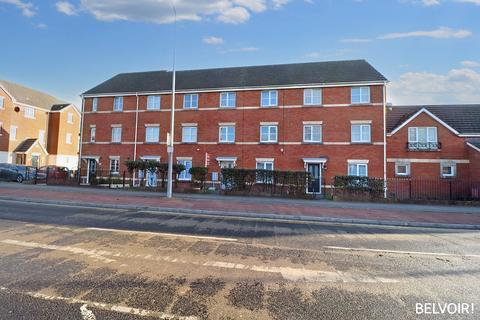 410 Caerphilly Road, Cardiff, CF14 4NF