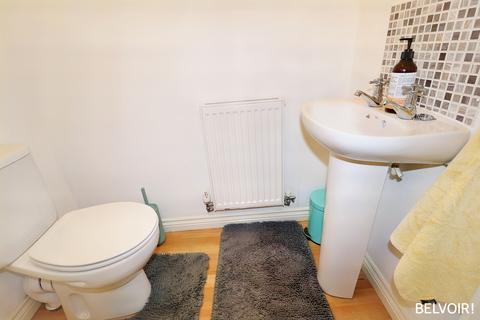 410 Caerphilly Road, Cardiff, CF14 4NF