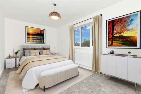 2 bedroom end of terrace house for sale - Turkey Street, Margate, Kent