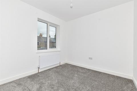 2 bedroom end of terrace house for sale, Turkey Street, Margate, Kent