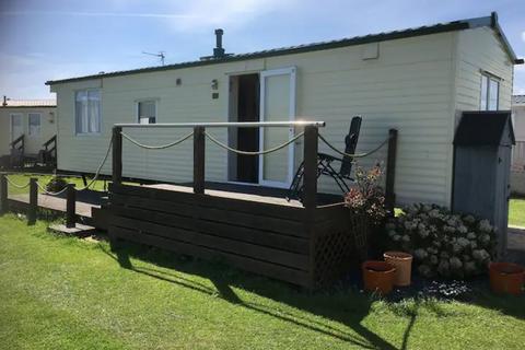 2 bedroom holiday park home for sale, Pett Level Road, Winchelsea Beach TN36