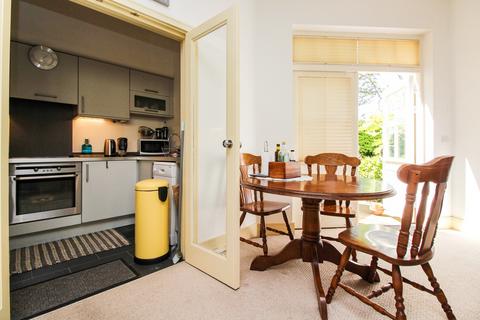 2 bedroom maisonette for sale, The Pines, Puckle Lane, Canterbury, Kent, CT1 3HE