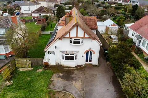 4 bedroom detached house for sale, Radipole Lane, Weymouth