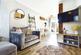 Open Plan Lounge