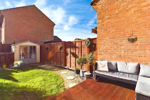 18 Alderfield Close, Theale, Reading, RG7 5AF