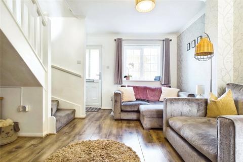 18 Alderfield Close, Theale, Reading, RG7 5AF