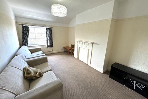 undefined, Stanley Terrace Preston PR1 8JE