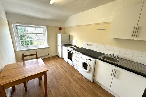 undefined, Stanley Terrace Preston PR1 8JE