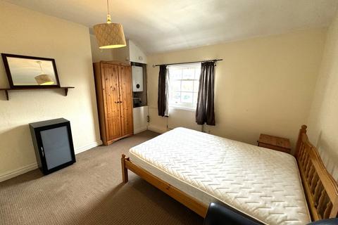 undefined, Stanley Terrace Preston PR1 8JE
