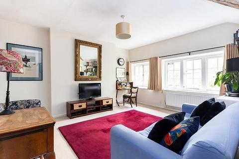 1 bedroom flat for sale, Bourne Estate, Portpool Lane, Farringdon