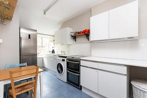 1 bedroom flat for sale, Bourne Estate, Portpool Lane, Farringdon