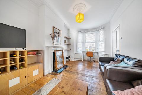 57 Eswyn Road, London, SW17 8TR