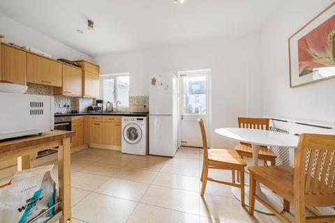 57 Eswyn Road, London, SW17 8TR