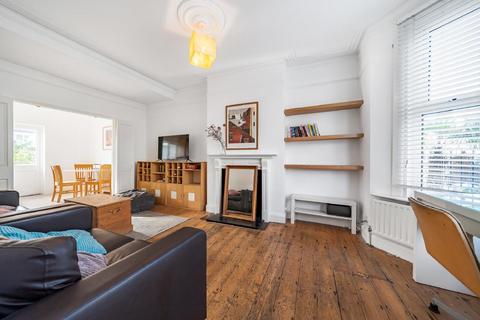 57 Eswyn Road, London, SW17 8TR