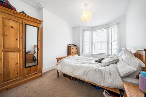 57 Eswyn Road, London, SW17 8TR