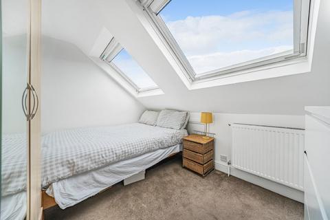 57 Eswyn Road, London, SW17 8TR