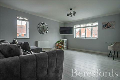 2 bedroom apartment for sale, Bellfield Close, Witham, CM8