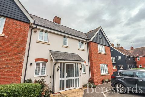 15 Bellfield Close, Witham, CM8 2BP