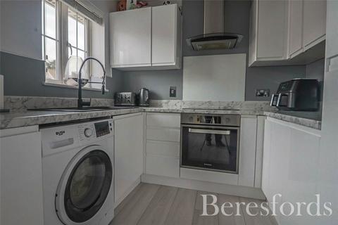 15 Bellfield Close, Witham, CM8 2BP