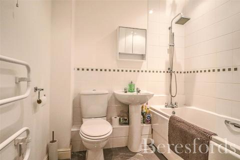 15 Bellfield Close, Witham, CM8 2BP