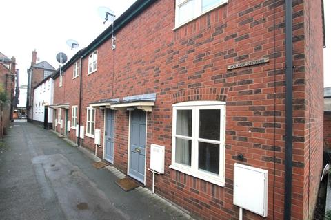 2 bedroom house for sale, Old Avon Cottages, Post Office Lane, Tewkesbury, GL20