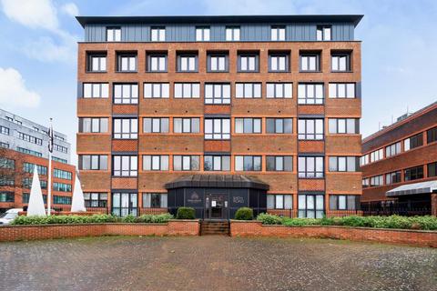 1 bedroom apartment to rent - Slough,  Park House,  SL1
