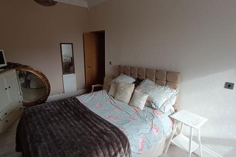 2 bedroom flat for sale, The Cedars, Ashbrooke, Sunderland, Tyne and Wear, SR2 7TW