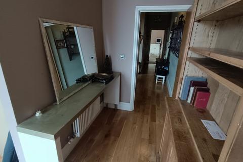 2 bedroom flat for sale, The Cedars, Ashbrooke, Sunderland, Tyne and Wear, SR2 7TW
