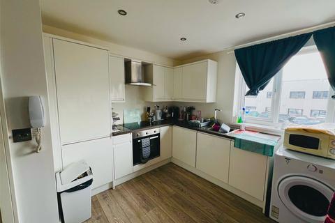 1 bedroom apartment to rent - Swindon, Wiltshire SN1
