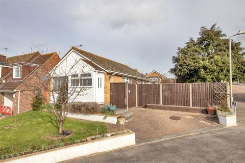 96 Flowerhill Way, Istead Rise, Gravesend, DA13 9DW