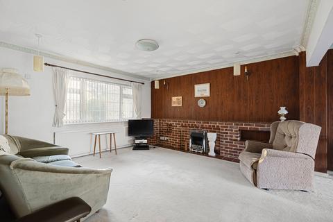 4 bedroom detached house for sale, Bader Walk, Gravesend, DA11