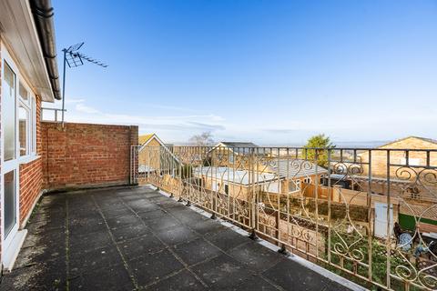 36 Bader Walk, Northfleet, Gravesend, DA11 8PU