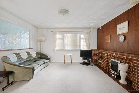 36 Bader Walk, Northfleet, Gravesend, DA11 8PU