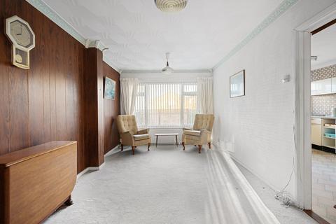 36 Bader Walk, Northfleet, Gravesend, DA11 8PU