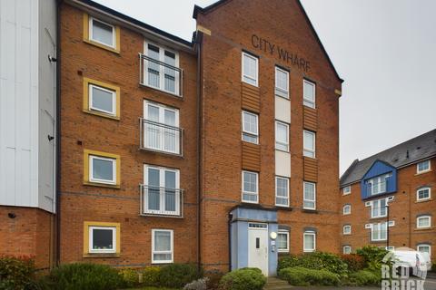 1 bedroom flat for sale, Foleshill Road, Coventry CV1