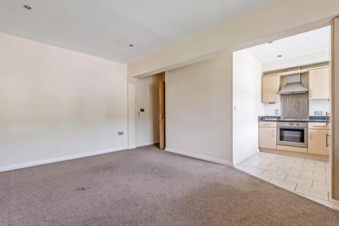 1 bedroom flat for sale, Canal Road, Riddlesden, Keighley, West Yorkshire, UK, BD20