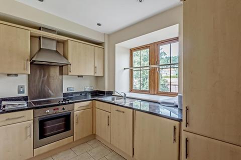 1 bedroom flat for sale, Canal Road, Riddlesden, Keighley, West Yorkshire, UK, BD20