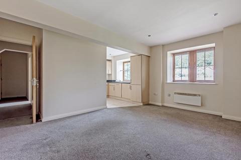 1 bedroom flat for sale, Canal Road, Riddlesden, Keighley, West Yorkshire, UK, BD20